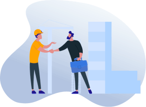 équipes de proximité INFRANEO