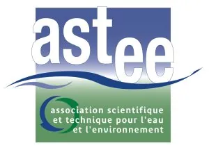 Logo-ASTEE