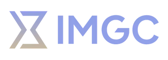logo_IMGC