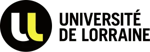 universite-lorraine