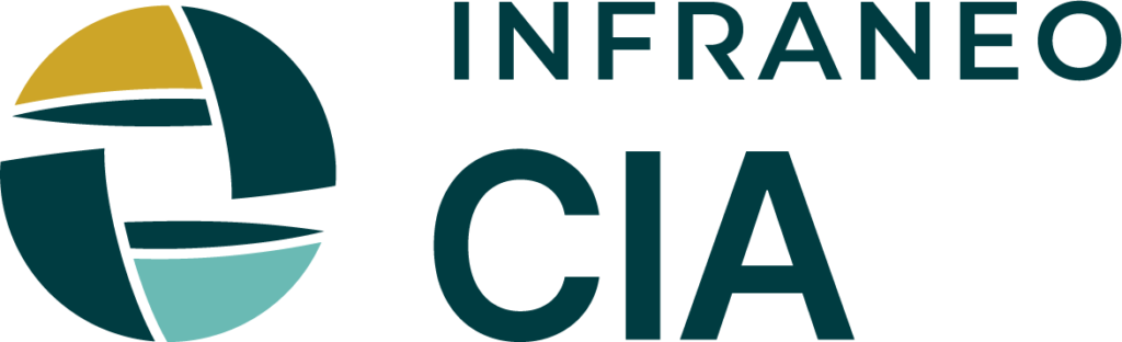Logo-Infraneo-CIA-RVB