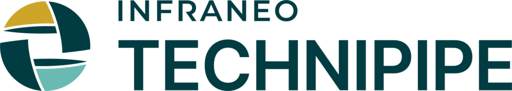Logo-Infraneo-Technipipe-RVB